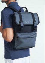 mochila_unissex_lifestyle_preta_com_bolsos_e_divisorias_006_TFA200035_0003.jpg
