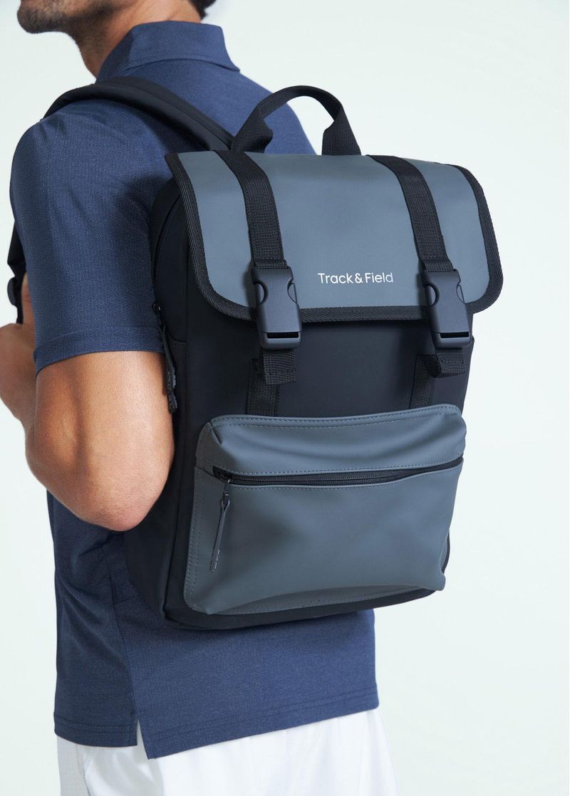 mochila_unissex_lifestyle_preta_com_bolsos_e_divisorias_006_TFA200035_0003.jpg