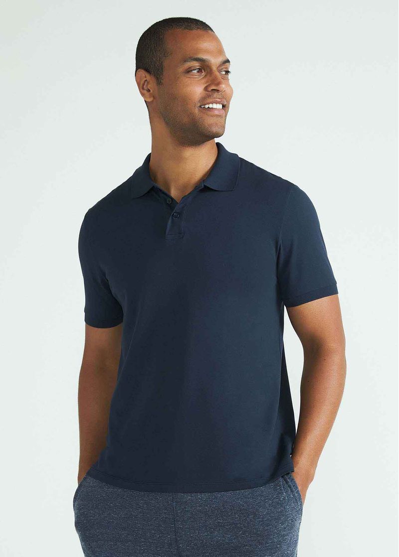 polo_masculina_stretch_azul_noturno_001_P13550003_0004.jpg