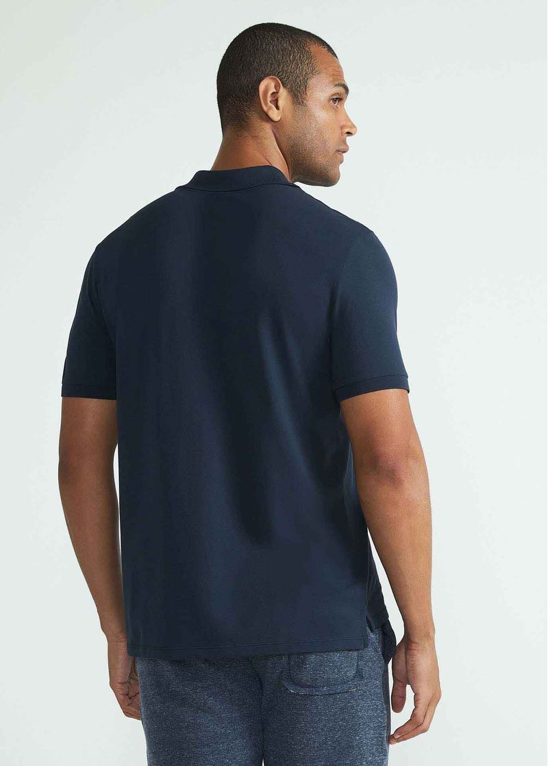 polo_masculina_stretch_azul_002_V21550003_0004.jpg