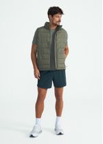 shorts_masculino_curto_sports_herbal_001_TF020544_2569.jpg