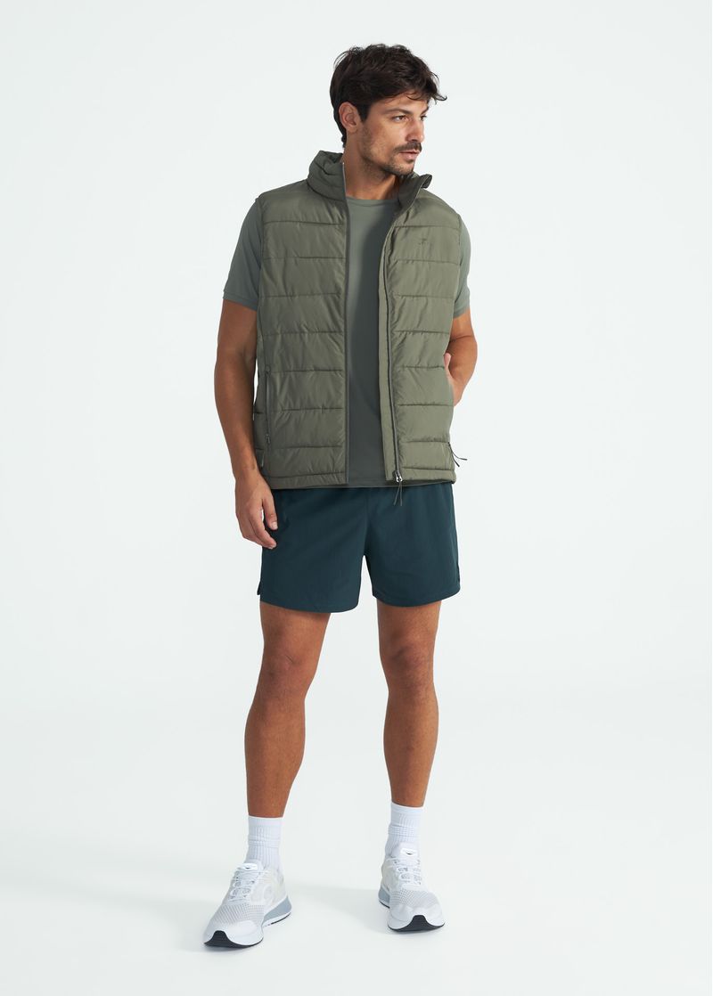 shorts_masculino_curto_sports_herbal_001_TF020544_2569.jpg