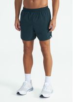 shorts_masculino_curto_sports_herbal_002_TF020544_2569.jpg