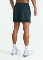 shorts_masculino_curto_sports_herbal_003_TF020544_2569.jpg