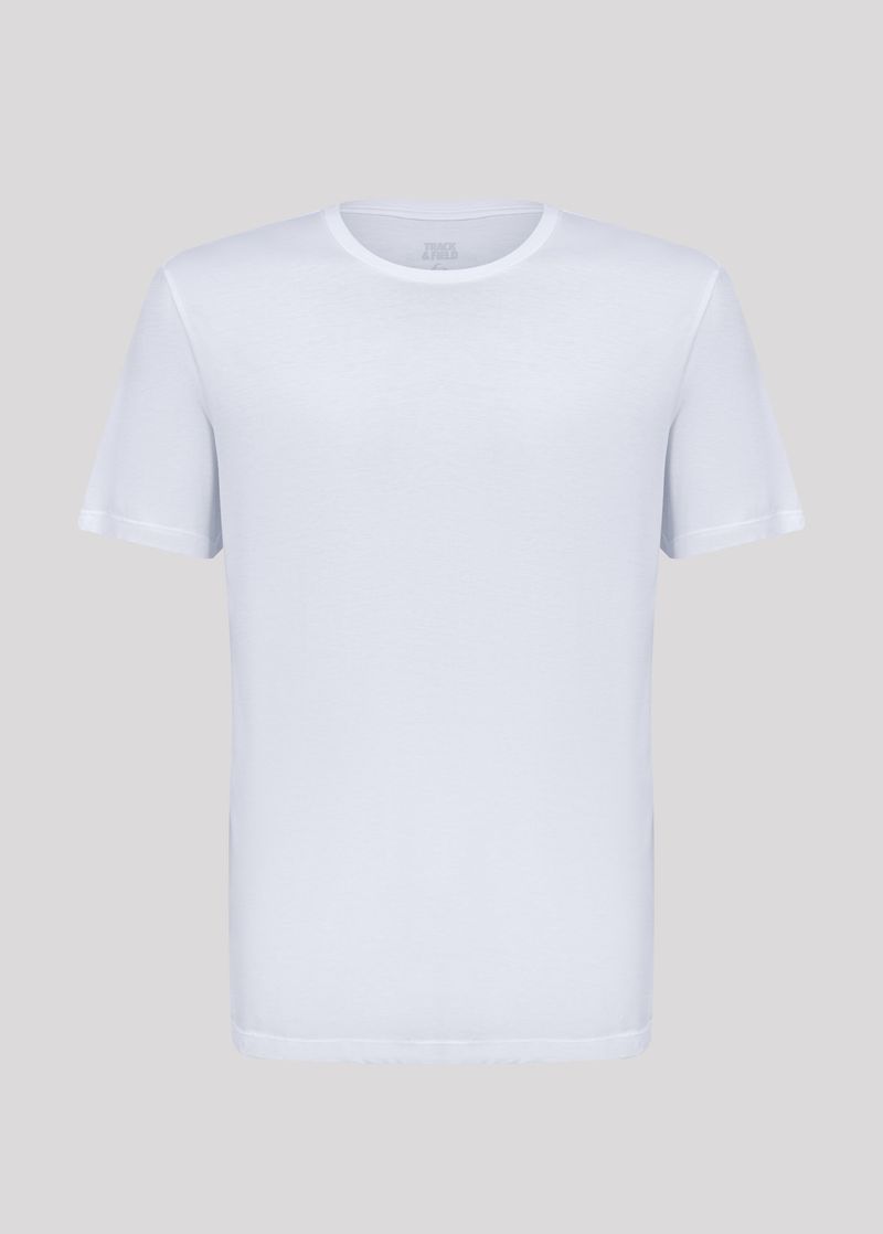 camiseta_pima_branca_005_P15040273_0001.jpg