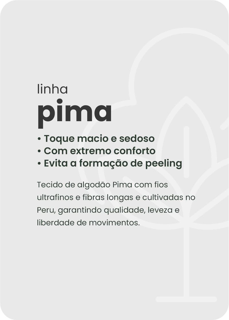 camiseta_pima_branca_006_P15040273_0001.jpg