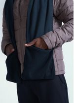 cachecol_termico_preto_003_TFA430015_0003.jpg