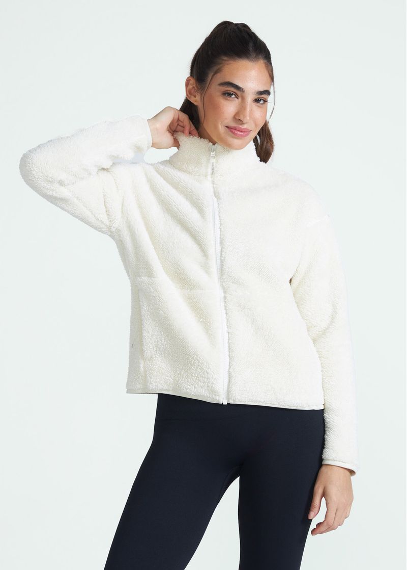 casaco_feminino_fleece_basico_sal_001_TF170304_2325.jpg