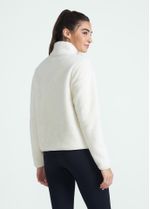 casaco_feminino_fleece_basico_sal_002_TF170304_2325.jpg