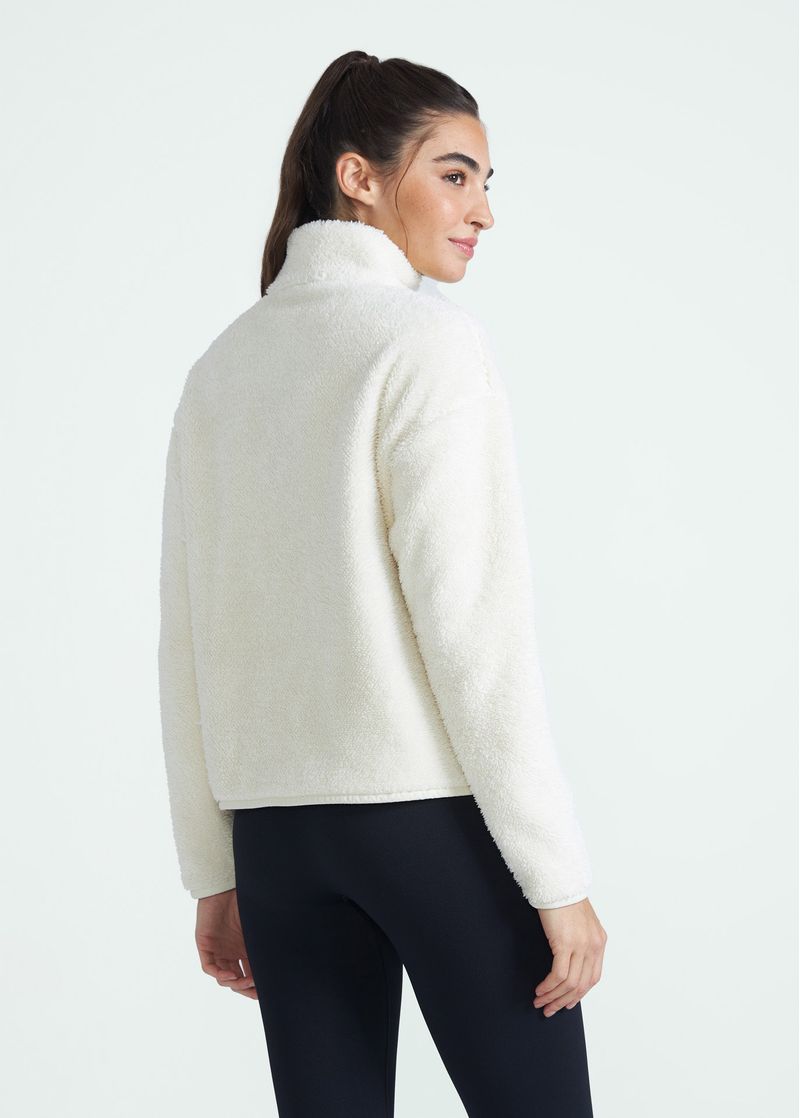 casaco_feminino_fleece_basico_sal_002_TF170304_2325.jpg