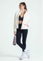 casaco_feminino_fleece_basico_sal_003_TF170304_2325.jpg