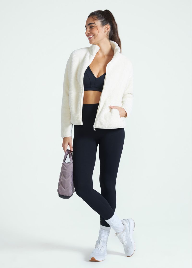 casaco_feminino_fleece_basico_sal_003_TF170304_2325.jpg