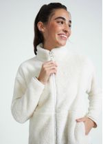 casaco_feminino_fleece_basico_sal_004_TF170304_2325.jpg