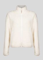 casaco_feminino_fleece_basico_sal_005_TF170304_2325.jpg