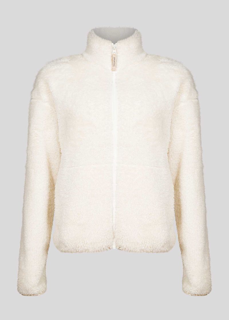 casaco_feminino_fleece_basico_sal_005_TF170304_2325.jpg