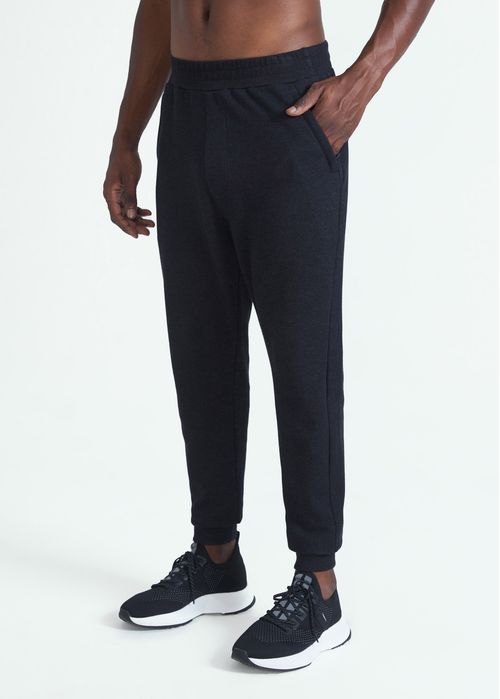 Calça Masculina Casual