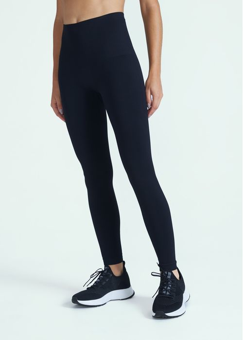 Calça Legging Feminina Skin