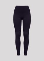 legging_feminina_skin_preta_005_TF070013_0003.jpg