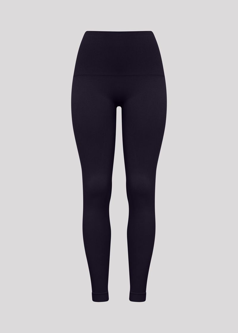 legging_feminina_skin_preta_005_TF070013_0003.jpg