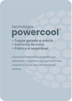 casaco_feminino_powercool_estrela_007_TF170066_2581.jpeg