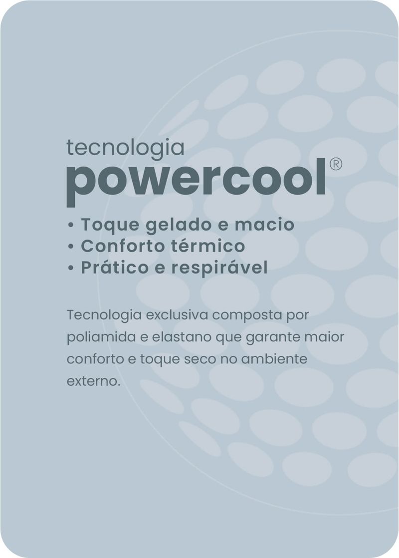 casaco_feminino_powercool_estrela_007_TF170066_2581.jpeg