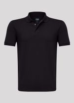 polo_masculina_pima_premium_preta_005_TF550003_0003