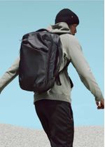 mochila_trip_preto_TFA200037_0003