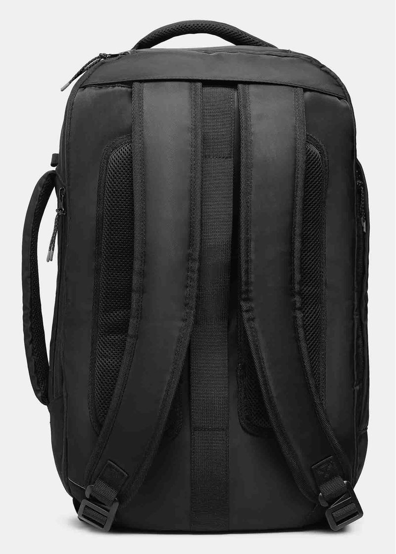 mochila_trip_mala_de_mao_trackfield_preta_002_TFA200037_0003
