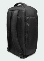 mochila_trip_mala_de_mao_trackfield_preta_003_TFA200037_0003