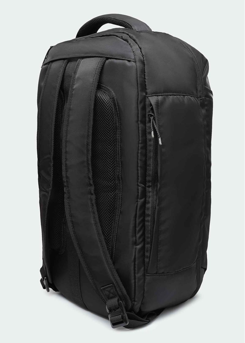 mochila_trip_mala_de_mao_trackfield_preta_003_TFA200037_0003