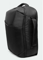 mochila_trip_mala_de_mao_trackfield_preta_004_TFA200037_0003