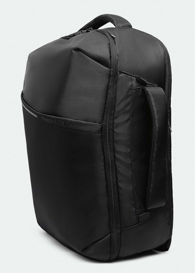 mochila_trip_mala_de_mao_trackfield_preta_004_TFA200037_0003