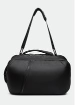 mochila_trip_mala_de_mao_trackfield_preta_005_TFA200037_0003