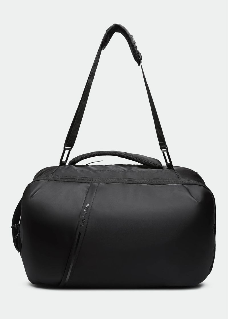 mochila_trip_mala_de_mao_trackfield_preta_005_TFA200037_0003