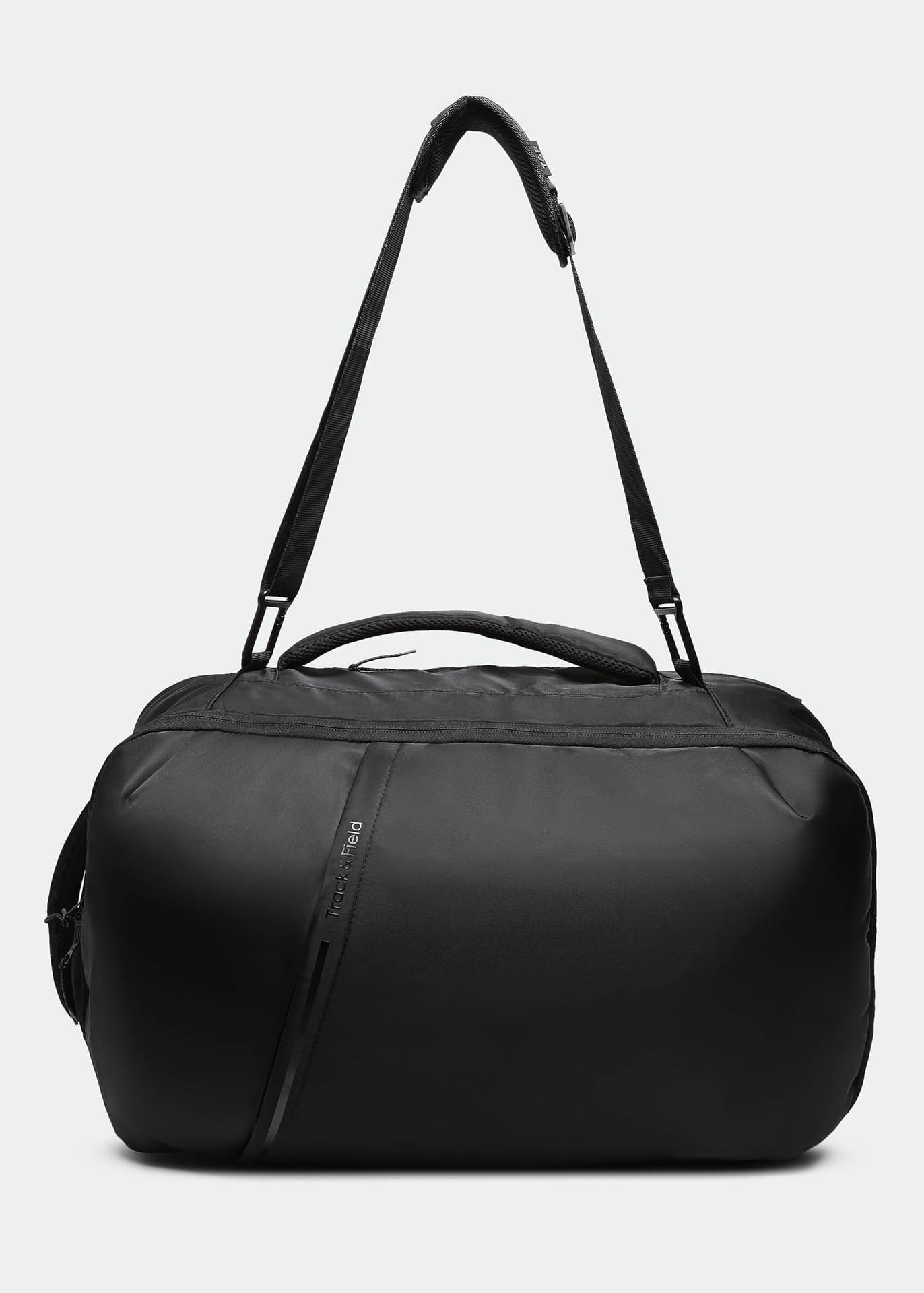 Encontraproduto.com.br - Mochila Trip
