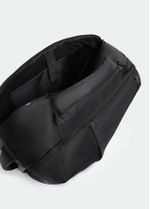 mochila_trip_mala_de_mao_trackfield_preta_006_TFA200037_0003
