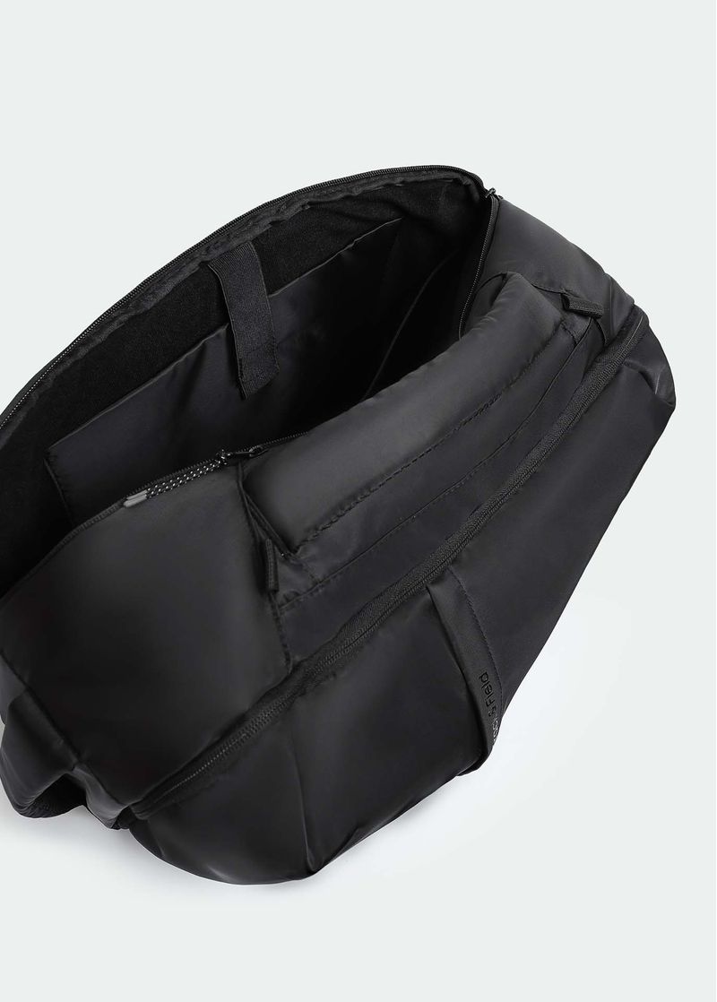 mochila_trip_mala_de_mao_trackfield_preta_006_TFA200037_0003