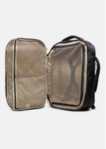 mochila_trip_mala_de_mao_trackfield_preta_007_TFA200037_0003