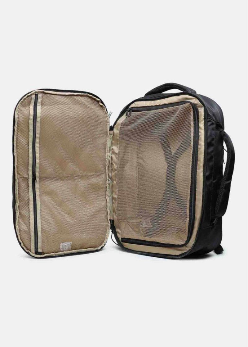 mochila_trip_mala_de_mao_trackfield_preta_007_TFA200037_0003