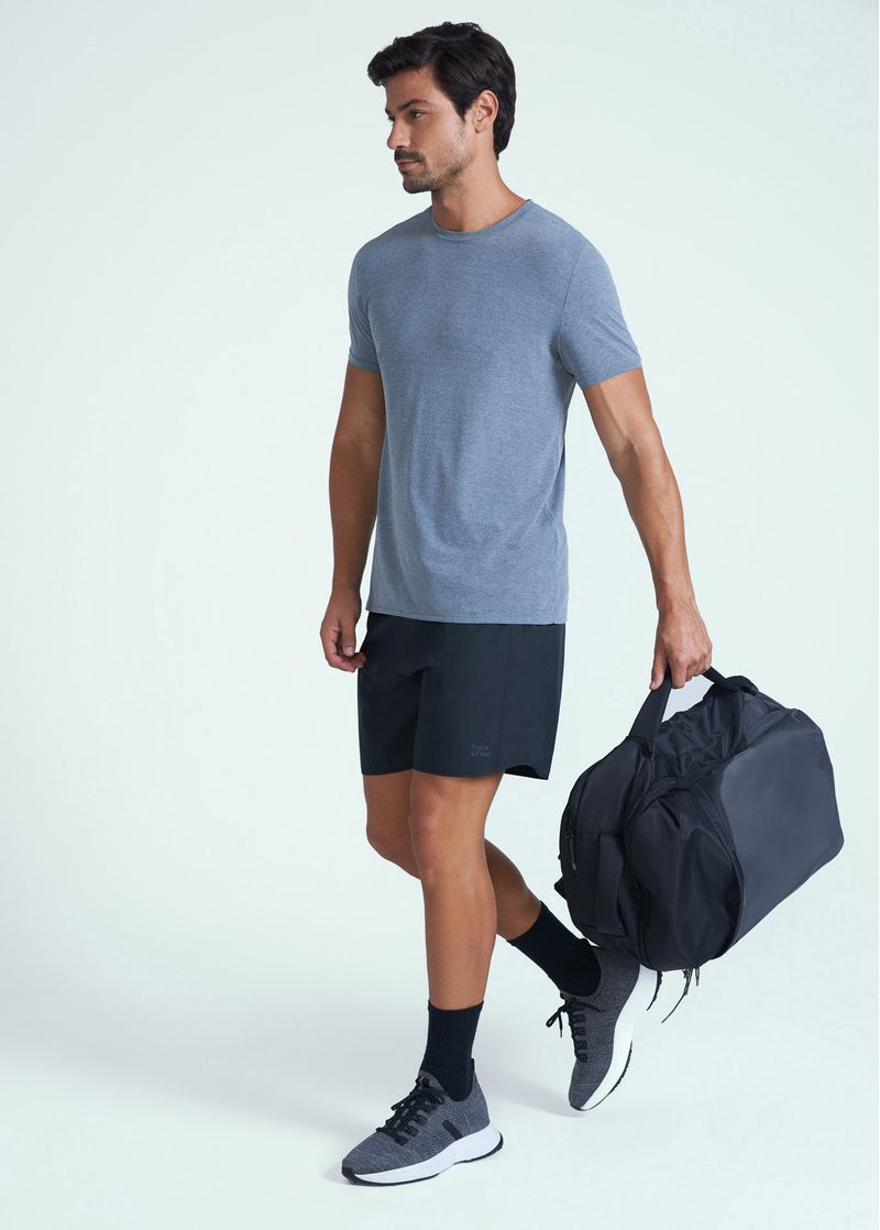 mochila_trip_mala_de_mao_trackfield_preta_009_TFA200037_0003