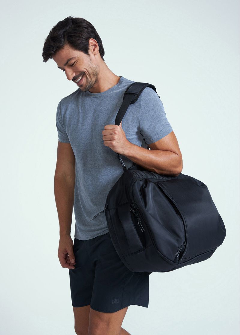 mochila_trip_mala_de_mao_trackfield_preta_010_TFA200037_0003
