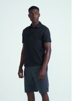 polo_masculina_manga_curta_premium_pima_preto_001_TF550022_0003