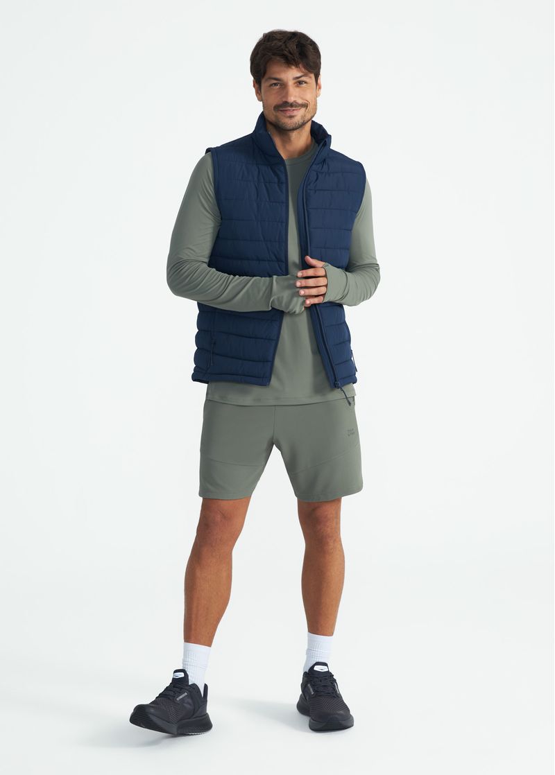 shorts_masculino_move_cactus_verde_001_TF020548_2570