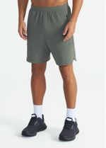 shorts_masculino_move_cactus_verde_002_TF020548_2570