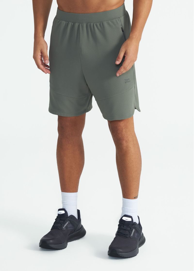 shorts_masculino_move_cactus_verde_002_TF020548_2570