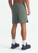 shorts_masculino_move_cactus_verde_003_TF020548_2570