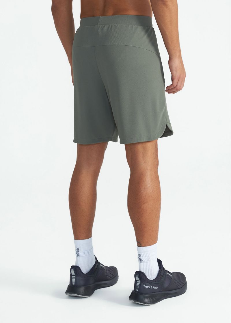 shorts_masculino_move_cactus_verde_003_TF020548_2570