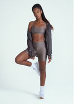 bermuda_feminina_brilho_minerio_001_TF080186_2567