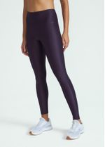 calca_legging_feminina_textura_agata_002_TF070397_2572