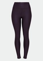 calca_legging_feminina_textura_agata_005_TF070397_2572